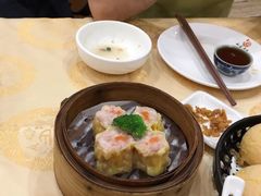 -和乐喜点(宝岗大道店)