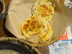 -南拳十三姨·潮汕砂锅粥(世纪金源店)