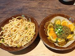 -有红鸡毛店·砂锅菜(抚琴夜市店)