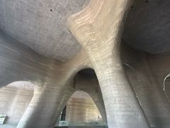 -证大喜玛拉雅中心