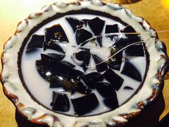 -老表记广西宵夜螺蛳鸭脚煲(西大店)