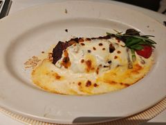 -王品牛排(珠海富华里店)