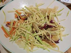 -和源祥·日照菜扛把子(万平口一店)