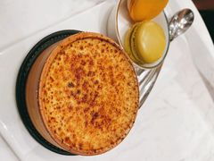 -PAUL LAFAYET 法式甜品(港汇广场店)