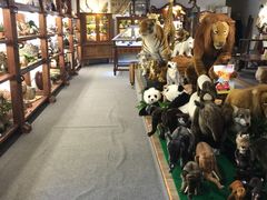 -诚品书店(敦南店)