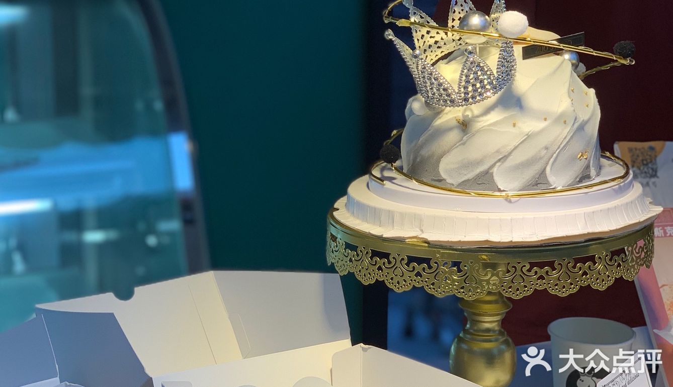 2020 唤醒•咖啡节