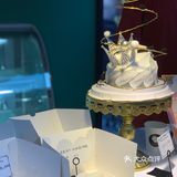 2020 唤醒•咖啡节