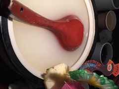 -桂满陇-十里风荷(合生汇店)