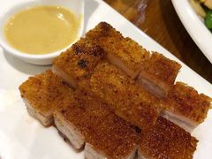 -有璟阁港式餐厅(国贸商城店)