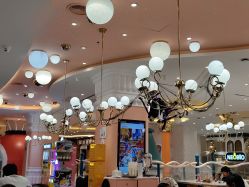 -奈尔宝家庭中心·亲子餐厅(苏州大悦城店)