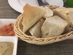 -老别墅西餐厅.酒馆(西堤店)
