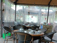 -醉月城西昌火盆烧烤(天府店)