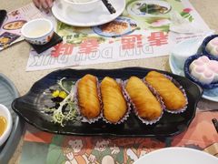 -点都德(北京路贰店)