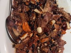-小天厨民间菜馆(深圳街店)