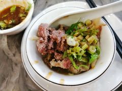 -潮发潮汕牛肉店(芳村店)