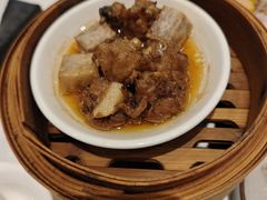 -万龙洲海鲜(大兴绿地缤纷城店)