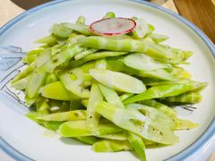-观盐·盐帮菜(官园桥店)
