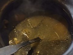 -八府香鸭·啫啫煲(华山路店)