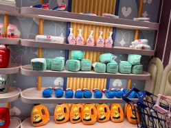 -奈尔宝家庭中心·亲子早教·派对餐厅(北京东坝万达店)