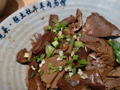 -光头匠
