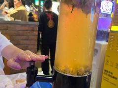 -霸王虾·麻辣小龙虾(清水河公园店)