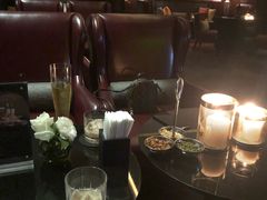 -成都尼依格罗酒店