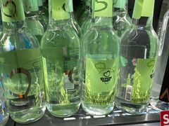 -BLT精品超市(国贸商城店)