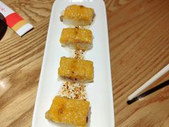 -九毛九西北菜(大东海店)