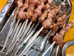 -鑫顺吉牛肉馆