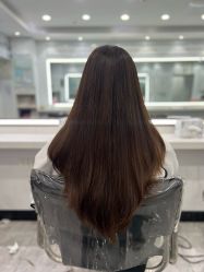-镁连社·美联社
