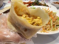 -老昌春饼(西民主路总店)