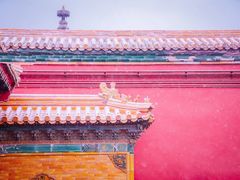 -故宫博物院(故宫)