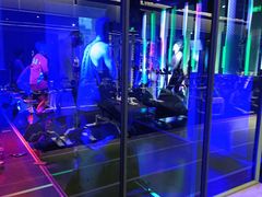 -Liking Fit 24H智能健身(旗舰店)