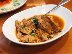 -乡亲鹅肉城(吴江店)