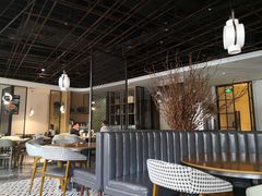 -禾珍珠家常小馆(河南博物院店)