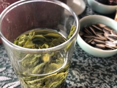 -湖畔居茶楼(湖滨店)