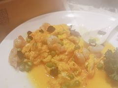 -蔼若春.传承三十年云南菜(金碧公园店)