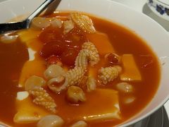 -炳胜品味(深圳万象城店（罗湖）)