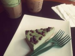 android_upload_pic-星巴克臻选(沈阳大悦城店)