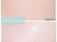 -Olive Young(明洞中央店)