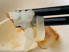-寻味顺德·顺峰山庄(大良店)