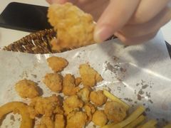 -芝根芝底(百色店)