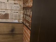 -永安鱼庄·镇江菜(三店纬五路店)
