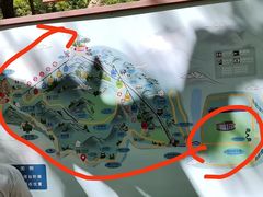 -京东石林峡风景区