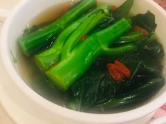 -池记(尖沙咀店)
