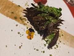 溧阳草扎羊肉-毗陵醉·黑钻(湖塘店)