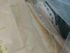 -极致味道动物奶油生日蛋糕(时尚店)