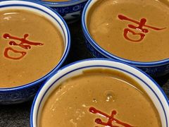 -清真·京华源铜锅涮肉(丰庆店)