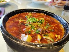 -大蓉和(一品天下店)