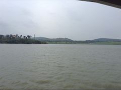 -苏州吴中太湖旅游区